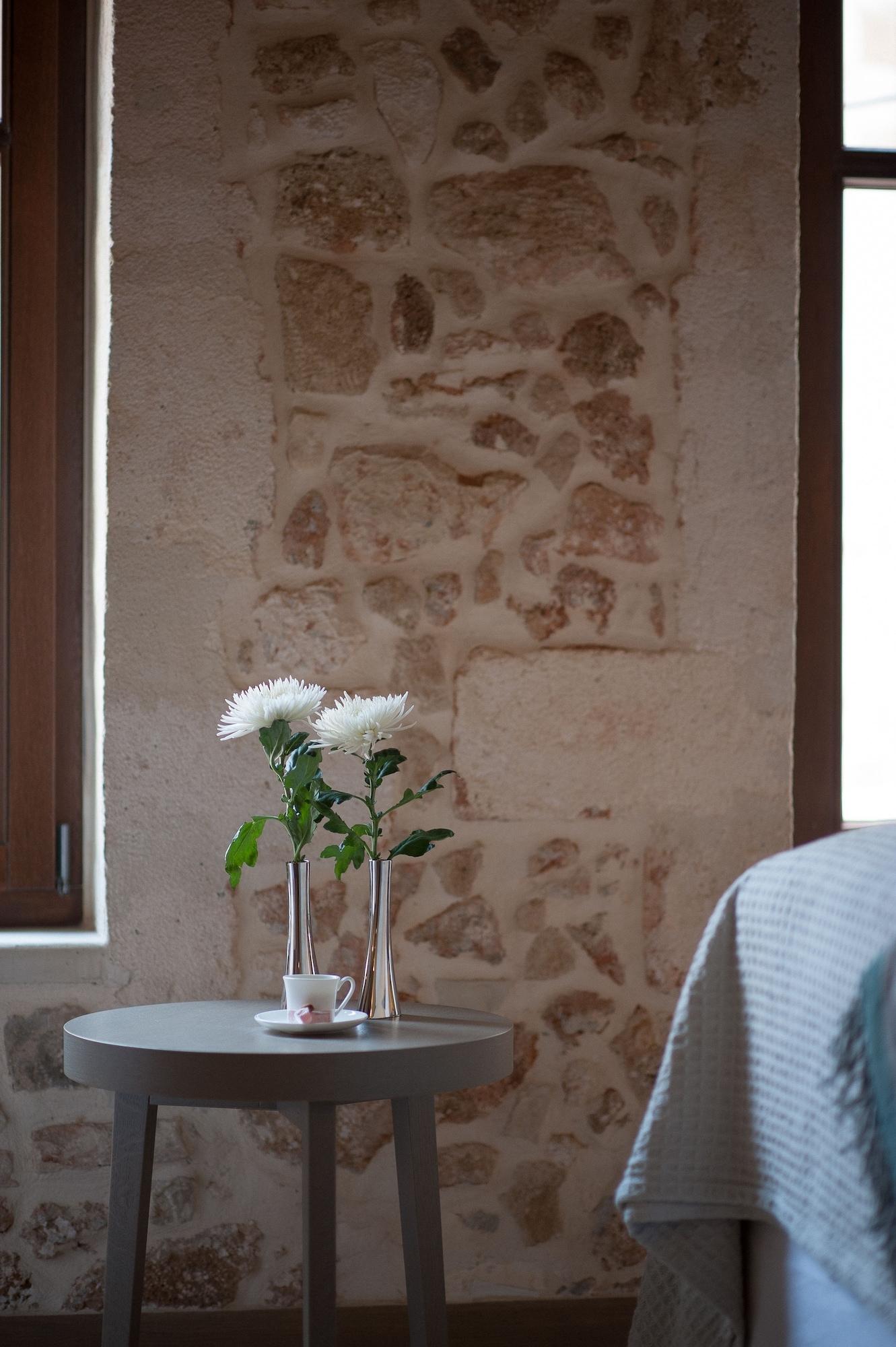 Otel Serenissima Boutique Hanya